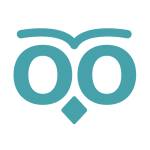 iShook Co