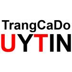 Trang Ca Do Uy Tin