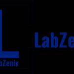 labzenix instruments