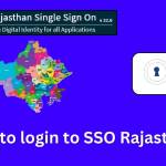 ssoidlogin1 ssoidlogin1