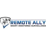remote ally