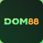 Dom88 Cổng Game  Bài Trực Tuyến Đẳng Cấp