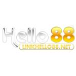 HELLO88 Nhà Cái Trực Tuyến Uy Tín