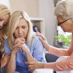 The Law Office of Don Edwards, LLC Don Edwards, LLC