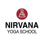 nirvanayogaschoolindia